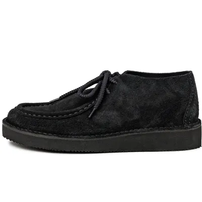 Clarks DSRT Nomad 2604
