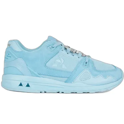 Le Coq Sportif es Le Coq Sportif Lcs R1000 W Bijoux