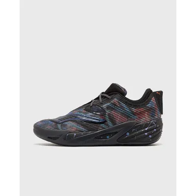Puma All-Pro NITRO 2 VBL