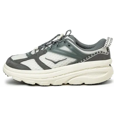 Hoka Bondi B3