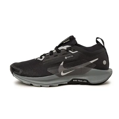 Nike Pegasus Trail 5 *Gore-Tex* SP