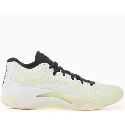 Jordan Zion 3