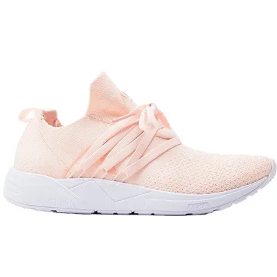 Arkk Copenhagen Arkk Raven Fg 2.0 S-E15 Soft Pink