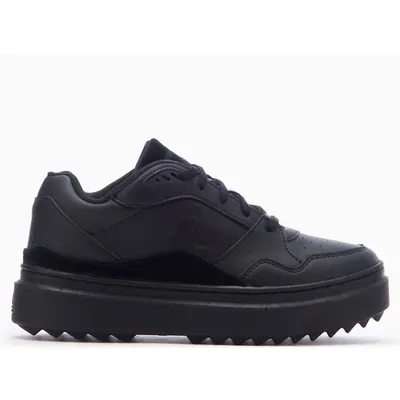 Le Coq Sportif Women's T2000