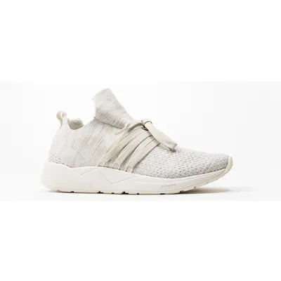 Arkk Copenhagen Arkk Raven Fg 2.0 S-E15 Disrupted Camo Sand - Wome