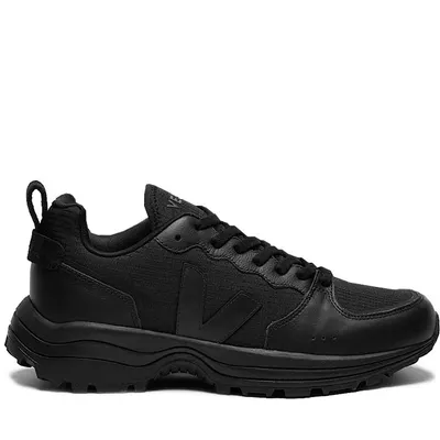Veja Venturi ll Ripstop