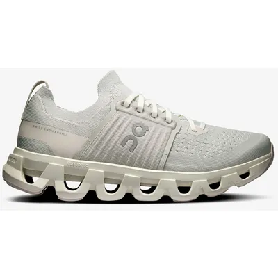 On Wmns Cloudswift 4