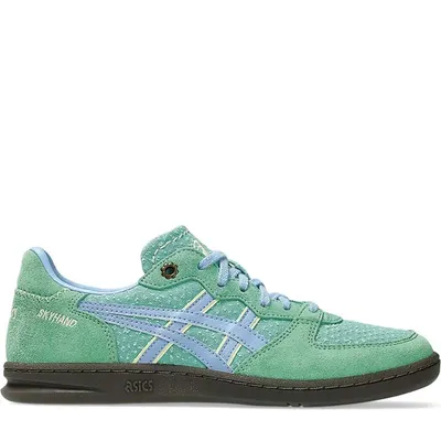 ASICS Skyhand OG "Stone Wash"
