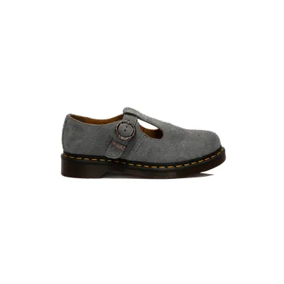 Dr. Martens T-Bar Shoe