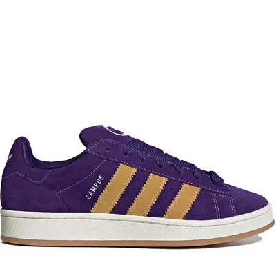 adidas Campus 00S “Collegiate Purple”