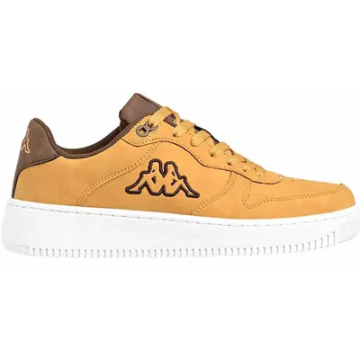 Kappa Logo Maserta 4
