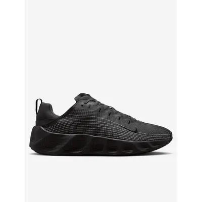 Nike Ava Rover Premium 'Smoke Grey Black'