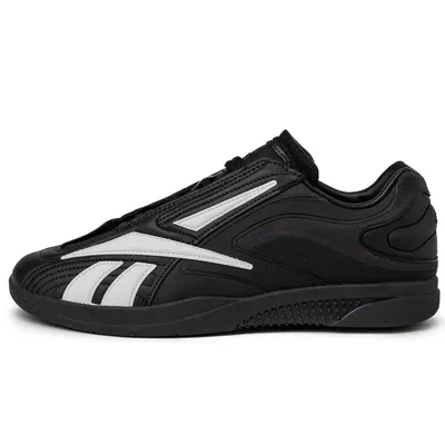 Reebok Hammer Pro LTD
