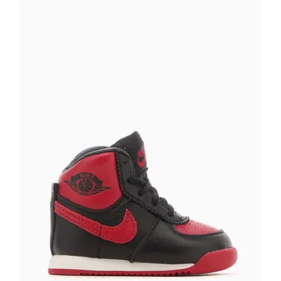 Jordan Air Jordan 1 High (TD)