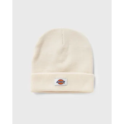 Dickies Gibsland Beanie