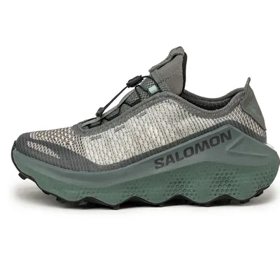 Salomon Orava Advanced