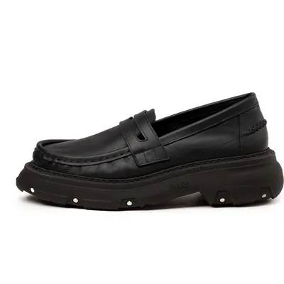 Phileo 045 Mocassin