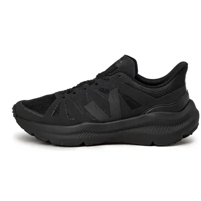 Veja	Condor 3