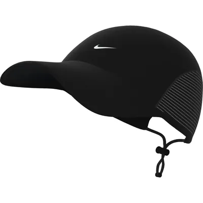 Nike Gorra Nike Dri-FIT ADV Fly AeroBill AeroAdapt