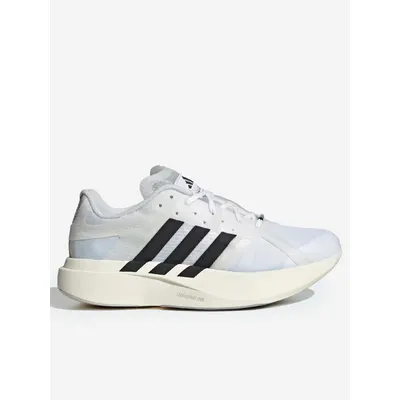 adidas Equipment EVO SL bianche