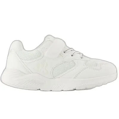 Le Coq Sportif LCS Runner