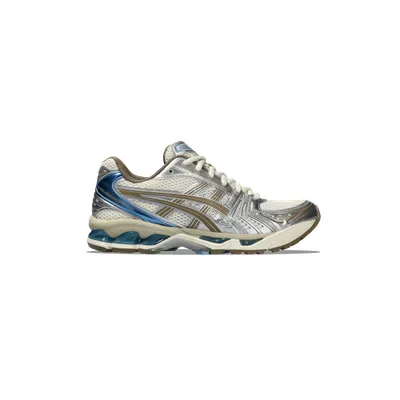 ASICS W Gel-Kayano 14