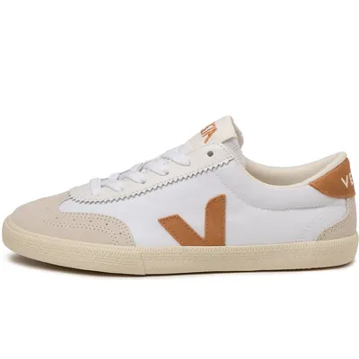 Veja Volley W *Canvas*