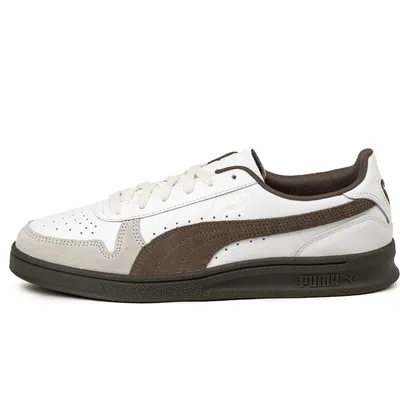 Puma Indoor