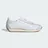 adidas Zapatilla Country OG