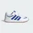 adidas Zapatilla Tensaur Switch (Niños)