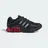 adidas Megaride O1