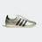 adidas Wmns Japan