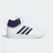 adidas Zapatilla Hoops 4.0 Mid