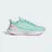 adidas Zapatilla Ultrarun 5 (Adolescentes)