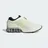 adidas Megaride S2