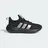 adidas Zapatilla Kaptir 4.0