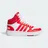 adidas Zapatilla Hoops Mid