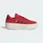 adidas Zapatilla VL Court Bold
