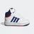 adidas Zapatilla Hoops Mid