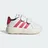 adidas zapatilla Grand Court 2.0 Adidas Disney Minnie Mouse (bebé)