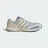 adidas Adizero Adios OG "Crystal Sky"