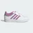 adidas Zapatilla Hoops 4.0