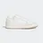 adidas Zapatilla Forum Low Classic