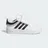 adidas Zapatilla Hoops 4.0 (Bebé)
