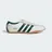 adidas Zapatilla Tokyo