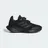 adidas Zapatilla Tensaur Run