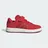adidas Zapatilla Grand Court 00s (Niños)