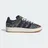 adidas Zapatilla Campus 00s x Liberty London (Adolescentes)