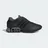 adidas Zapatilla Megaride S2