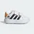 adidas Zapatilla adidas Disney Coco Grand Court Kids